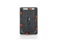 Вбудована акустика Monitor Audio CP-WT150 2 – techzone.com.ua Вбудована акустика Monitor Audio CP-WT150 2 – techzone.com.ua