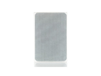 Вбудована акустика Monitor Audio CP-WT150 3 – techzone.com.ua Вбудована акустика Monitor Audio CP-WT150 3 – techzone.com.ua