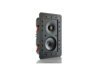 Встраиваемая акустика Monitor Audio CP-WT150 4 – techzone.com.ua Встраиваемая акустика Monitor Audio CP-WT150 4 – techzone.com.ua