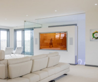 Встраиваемая акустика Monitor Audio CP-WT150 6 – techzone.com.ua Встраиваемая акустика Monitor Audio CP-WT150 6 – techzone.com.ua