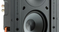 Встраиваемая акустика Monitor Audio CP-WT150 5 – techzone.com.ua