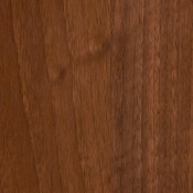 Cабвуфер активний Monitor Audio BRONZE W10 Walnut 5 – techzone.com.ua