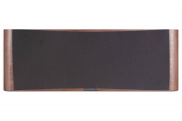 Центральний канал Wharfedale EVO 4.C Walnut 2 – techzone.com.ua Центральний канал Wharfedale EVO 4.C Walnut 2 – techzone.com.ua