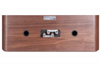 Центральний канал Wharfedale EVO 4.C Walnut 3 – techzone.com.ua Центральний канал Wharfedale EVO 4.C Walnut 3 – techzone.com.ua