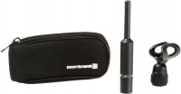Beyerdynamic MM 1 3 – techzone.com.ua Beyerdynamic MM 1 3 – techzone.com.ua