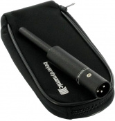 Beyerdynamic MM 1 4 – techzone.com.ua Beyerdynamic MM 1 4 – techzone.com.ua