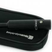 Beyerdynamic MM 1 5 – techzone.com.ua Beyerdynamic MM 1 5 – techzone.com.ua