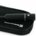 Beyerdynamic MM 1 5 – techzone.com.ua