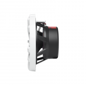 Акустика JBL Stage Marine 8 White (пара) 4 – techzone.com.ua Акустика JBL Stage Marine 8 White (пара) 4 – techzone.com.ua