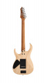 CORT X700 Triality (Open Pore Vintage Burst) 2 – techzone.com.ua