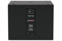 MARTIN AUDIO Blackline X Powered XP118 Сабвуфер 2 – techzone.com.ua MARTIN AUDIO Blackline X Powered XP118 Сабвуфер 2 – techzone.com.ua