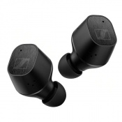 Bluetooth гарнитура Sennheiser CX Plus SE True Wireless (509247)