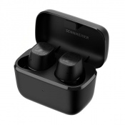 Bluetooth гарнитура Sennheiser CX Plus SE True Wireless (509247) 2 – techzone.com.ua Bluetooth гарнитура Sennheiser CX Plus SE True Wireless (509247) 2 – techzone.com.ua
