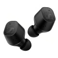 Bluetooth гарнитура Sennheiser CX Plus SE True Wireless (509247) 1 – techzone.com.ua
