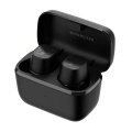 Bluetooth гарнітура Sennheiser CX Plus SE True Wireless (509247) 2 – techzone.com.ua