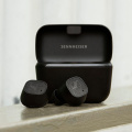 Bluetooth гарнітура Sennheiser CX Plus SE True Wireless (509247) 3 – techzone.com.ua