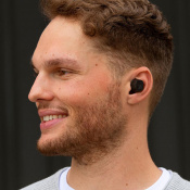 Bluetooth гарнітура Sennheiser CX Plus SE True Wireless (509247) 4 – techzone.com.ua Bluetooth гарнітура Sennheiser CX Plus SE True Wireless (509247) 4 – techzone.com.ua