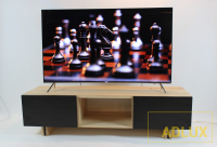 Тумба під TV ADLUX SLIM TV-2-1500-O-B 4 – techzone.com.ua Тумба під TV ADLUX SLIM TV-2-1500-O-B 4 – techzone.com.ua