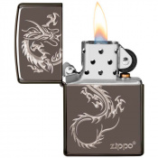 Запальничка Zippo 150 Chinese Dragon Design 49030 3 – techzone.com.ua Запальничка Zippo 150 Chinese Dragon Design 49030 3 – techzone.com.ua