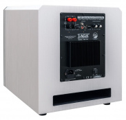 Сабвуфер активний Taga Harmony TSW-212 White 3 – techzone.com.ua Сабвуфер активний Taga Harmony TSW-212 White 3 – techzone.com.ua