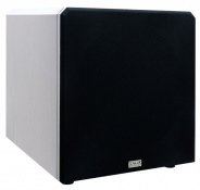 Сабвуфер активный Taga Harmony TSW-212 White 2 – techzone.com.ua Сабвуфер активный Taga Harmony TSW-212 White 2 – techzone.com.ua