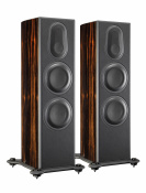 Напольные колонки Monitor Audio Platinum PL300 II Ebony 2 – techzone.com.ua Напольные колонки Monitor Audio Platinum PL300 II Ebony 2 – techzone.com.ua