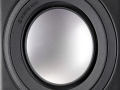 Підлогові колонки Monitor Audio Platinum PL300 II Ebony 4 – techzone.com.ua