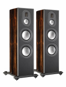 Підлогові колонки Monitor Audio Platinum PL300 II Ebony 3 – techzone.com.ua Підлогові колонки Monitor Audio Platinum PL300 II Ebony 3 – techzone.com.ua