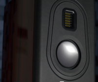 Підлогові колонки Monitor Audio Platinum PL300 II Ebony 5 – techzone.com.ua Підлогові колонки Monitor Audio Platinum PL300 II Ebony 5 – techzone.com.ua