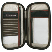 Тревелер Victorinox Travel TRAVEL ACCESSORIES 4.0/Red Vt31172803 2 – techzone.com.ua Тревелер Victorinox Travel TRAVEL ACCESSORIES 4.0/Red Vt31172803 2 – techzone.com.ua