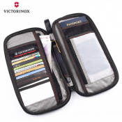 Тревелер Victorinox Travel TRAVEL ACCESSORIES 4.0/Red Vt31172803 3 – techzone.com.ua Тревелер Victorinox Travel TRAVEL ACCESSORIES 4.0/Red Vt31172803 3 – techzone.com.ua