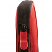 Тревелер Victorinox Travel TRAVEL ACCESSORIES 4.0/Red Vt31172803 4 – techzone.com.ua Тревелер Victorinox Travel TRAVEL ACCESSORIES 4.0/Red Vt31172803 4 – techzone.com.ua