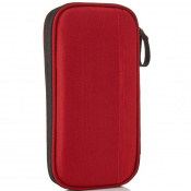Тревелер Victorinox Travel TRAVEL ACCESSORIES 4.0/Red Vt31172803 5 – techzone.com.ua Тревелер Victorinox Travel TRAVEL ACCESSORIES 4.0/Red Vt31172803 5 – techzone.com.ua