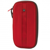 Тревеллер Victorinox Travel TRAVEL ACCESSORIES 4.0/Red Vt31172803 6 – techzone.com.ua Тревеллер Victorinox Travel TRAVEL ACCESSORIES 4.0/Red Vt31172803 6 – techzone.com.ua