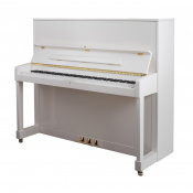 Пианино Petrof P125M1-0001