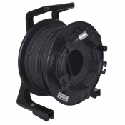 Proel AVCAT5PRO75 кабель LAN5S - Cat 5e 1 – techzone.com.ua