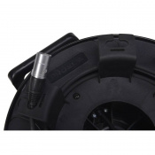 Proel AVCAT5PRO75 кабель LAN5S - Cat 5e 2 – techzone.com.ua Proel AVCAT5PRO75 кабель LAN5S - Cat 5e 2 – techzone.com.ua