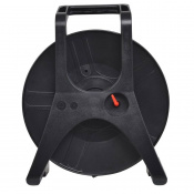 Proel AVCAT5PRO75 кабель LAN5S - Cat 5e 3 – techzone.com.ua Proel AVCAT5PRO75 кабель LAN5S - Cat 5e 3 – techzone.com.ua