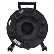 Proel AVCAT5PRO75 кабель LAN5S - Cat 5e 4 – techzone.com.ua Proel AVCAT5PRO75 кабель LAN5S - Cat 5e 4 – techzone.com.ua