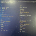 Вінілова платівка Lang Lang - The Disney Book [2LP] 4 – techzone.com.ua