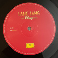 Вінілова платівка Lang Lang - The Disney Book [2LP] 5 – techzone.com.ua