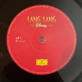 Вінілова платівка Lang Lang - The Disney Book [2LP] 7 – techzone.com.ua