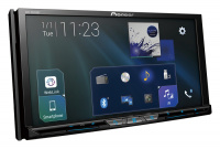 AV-система Pioneer AVH-Z9200BT 2 – techzone.com.ua AV-система Pioneer AVH-Z9200BT 2 – techzone.com.ua