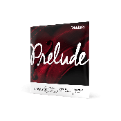 D'ADDARIO PRELUDE VIOLA STRING SET Long Scale Medium Tension 2 – techzone.com.ua D'ADDARIO PRELUDE VIOLA STRING SET Long Scale Medium Tension 2 – techzone.com.ua