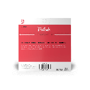 D'ADDARIO PRELUDE VIOLA STRING SET Long Scale Medium Tension 3 – techzone.com.ua D'ADDARIO PRELUDE VIOLA STRING SET Long Scale Medium Tension 3 – techzone.com.ua