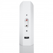 Комплект акустики для домашнего кинотеатра Canton 5.1 Movie 365 white 3 – techzone.com.ua Комплект акустики для домашнего кинотеатра Canton 5.1 Movie 365 white 3 – techzone.com.ua