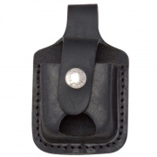 Чохол Zippo з прорізом LPTBK 2 – techzone.com.ua Чохол Zippo з прорізом LPTBK 2 – techzone.com.ua