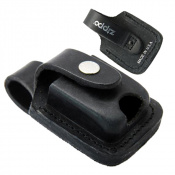 Чохол Zippo з прорізом LPTBK 3 – techzone.com.ua Чохол Zippo з прорізом LPTBK 3 – techzone.com.ua