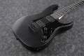 IBANEZ GRGR131EX-BKF Електрогітара 4 – techzone.com.ua