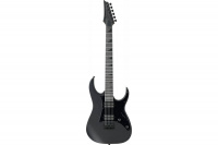 IBANEZ GRGR131EX-BKF Електрогітара 1 – techzone.com.ua